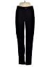 J Brand Black Casual Pants Size 26 waist - photo 1
