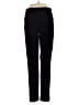 J Brand Black Casual Pants Size 26 waist - photo 2