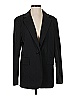 The Drop Black Blazer Size XS - photo 1