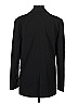 The Drop Black Blazer Size XS - photo 2