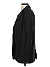 The Drop Black Blazer Size XS - photo 5