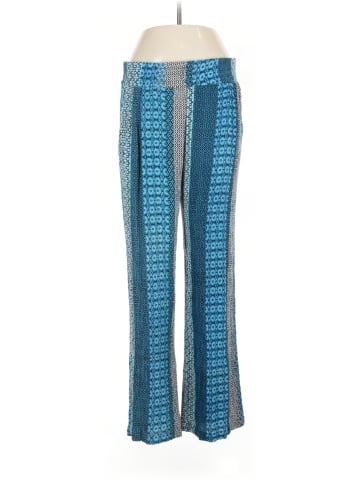 New Directions Casual Pants (view 1)