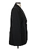 The Drop Black Blazer Size XS - photo 4