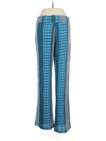 New Directions Casual Pants (view 2)