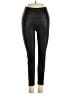 X by Gottex Black Active Pants Size XS - photo 1