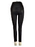 X by Gottex Black Active Pants Size XS - photo 2