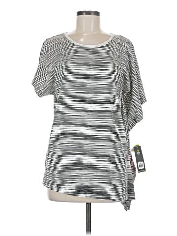 Zumba Wear Short Sleeve T-Shirt (view 1)