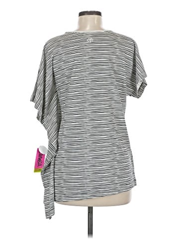 Zumba Wear Short Sleeve T-Shirt (view 2)