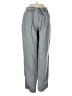 Sincerely Jules Gray Linen Pants Size S - photo 1