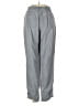 Sincerely Jules Gray Linen Pants Size S - photo 2
