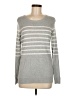 Unbranded Gray Pullover Sweater Size M - photo 1
