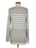 Unbranded Gray Pullover Sweater Size M - photo 2