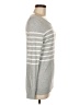 Unbranded Gray Pullover Sweater Size M - photo 4