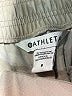 Athleta Tan Casual Pants Size 8 - photo 7