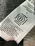 Athleta Tan Casual Pants Size 8 - photo 8