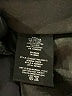 Theory Solid Black Dress Pants Size 6 - photo 7