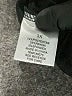 W. by Wantable Black Cardigan Size 3X - photo 5