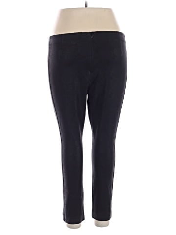 Anthropologie Active Pants (view 2)