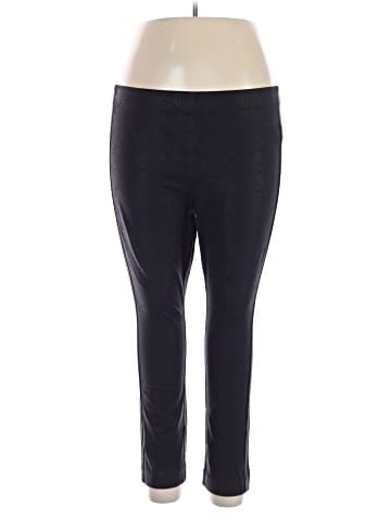 Anthropologie Active Pants (view 1)