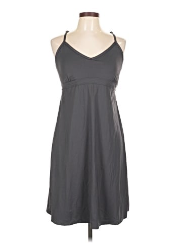 Athleta Casual Dress (view 1)
