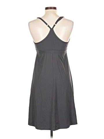 Athleta Casual Dress (view 2)