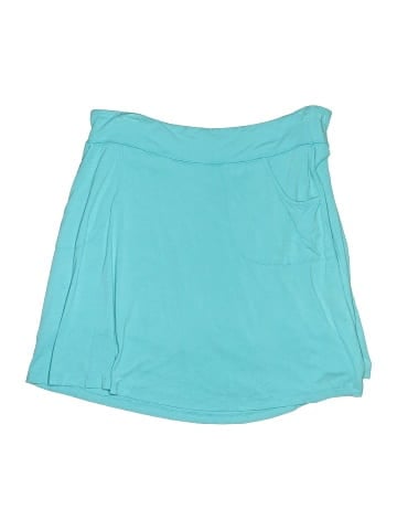Fresh Produce Casual Skirt (view 1)