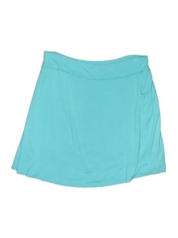 Fresh Produce Casual Skirt (view 2)