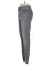 Ann Taylor LOFT Houndstooth Gray Jeans Size 29 waist - photo 5