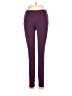 Unbranded Purple Active Pants Size M - photo 1
