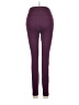 Unbranded Purple Active Pants Size M - photo 2