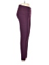 Unbranded Purple Active Pants Size M - photo 4