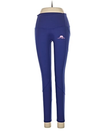 Lotus Active Pants (view 1)