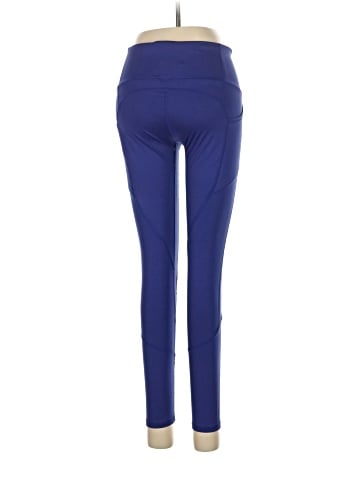 Lotus Active Pants (view 2)
