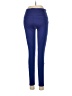 Lotus Blue Active Pants Size M - photo 2
