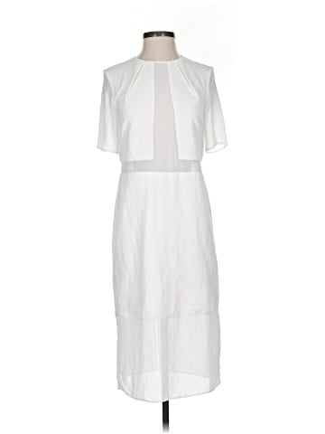 ASOS Casual Dress (view 1)