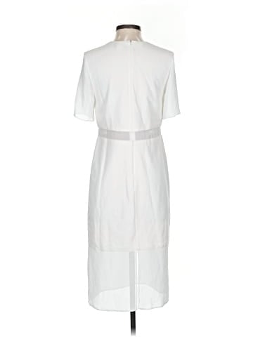 ASOS Casual Dress (view 2)