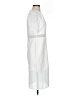 ASOS White Casual Dress Size 0 - photo 4