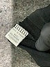 MY TRIBE Solid Black Cocktail Dress Size L - photo 8