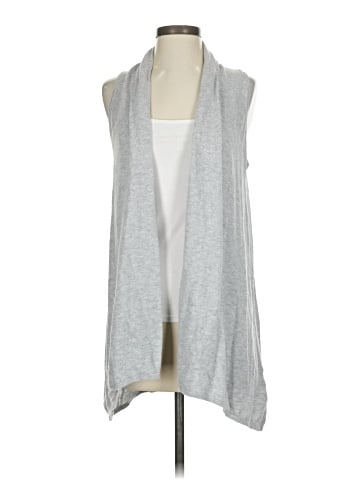 Concepts New York Sweater Vest (view 1)