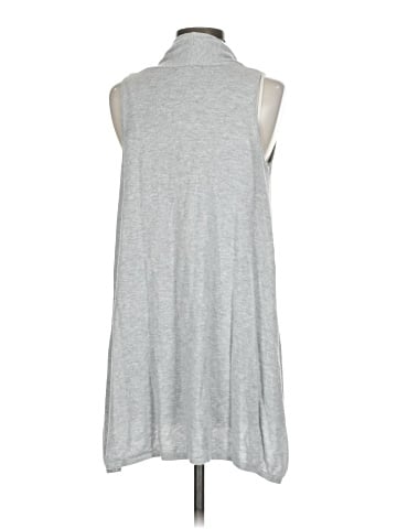 Concepts New York Sweater Vest (view 2)
