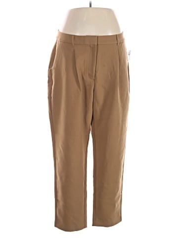 Old Navy Casual Pants (view 1)