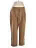 Old Navy Solid Tan Casual Pants Size XL - photo 1
