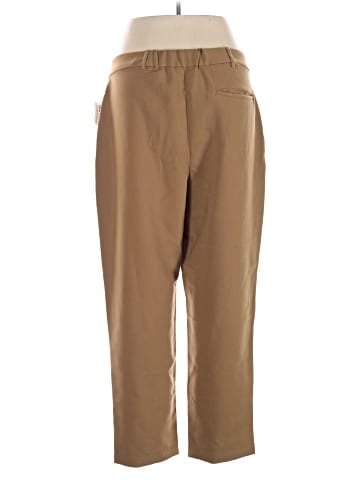 Old Navy Casual Pants (view 2)
