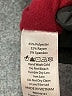Lularoe Burgundy Cardigan Size S - photo 8