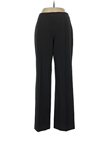 Di Vita Dress Pants (view 1)