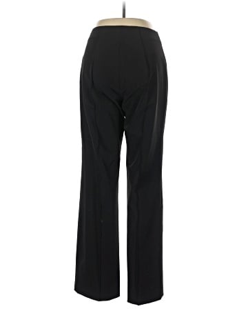 Di Vita Dress Pants (view 2)
