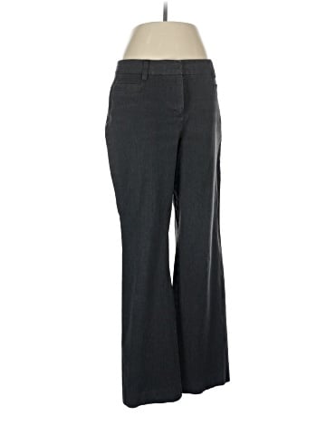 Geoffrey Beene Sport Dress Pants (view 1)
