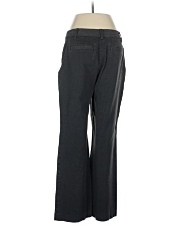 Geoffrey Beene Sport Dress Pants (view 2)