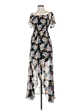 My Michelle Cocktail Dress