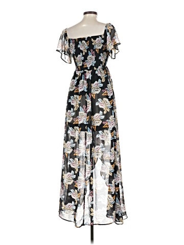 My Michelle Cocktail Dress (view 2)
